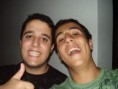 /album/third-english-music-festival/imagem-002-jpg/